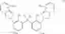 Fig. 02 - Extruded article containing polycarbonate and multilayered pigment