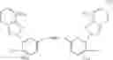 Fig. 03 - Extruded article containing polycarbonate and multilayered pigment