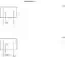 Fig. 02 - Surface-coated flame-retardant particle and method of producing the same, and flame-retardant resin composition and method of producing the same
