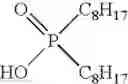 Fig. 13 - Polyester masterbatch composition