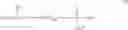 Fig. 07 - Hydraulic composition dispersant