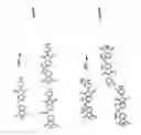 Fig. 02 - Methods for embossing and embossed articles formed thereby