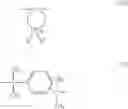 Fig. 06 - Flame-resistant molding compositions