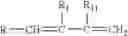 Fig. 02 - Silica-filled elastomeric compounds