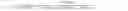 Fig. 04 - Functionalized propylene copolymer adhesive composition