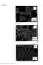 Fig. 12 - Method for producing functional polyimide fine particle and rewritable memory material utilizing change in fluorescence characteristics caused in fluorescence characteristics caused by light irradiation or heat treatment