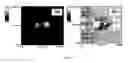 Fig. 06 - Nanocomposite for enhanced rectification