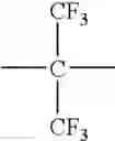 Fig. 17 - Fluorine-containing elastomer composition and molded article comprising the same
