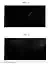Fig. 04 - Polymer resin composition and method of preparing the same