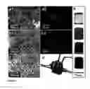 Fig. 02 - Single wall nanotube composites