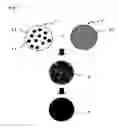 Fig. 02 - Two-part curable composition
