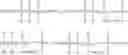 Fig. 02 - Silicone rubber composition for the tire production and a method of producing the same