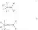 Fig. 02 - Polymerizable composition and molded product thereof