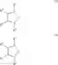 Fig. 03 - Polymerizable composition and molded product thereof