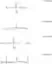 Fig. 02 - Solid filler containing polymerizable compositions, articles formed thereby and methods of formation