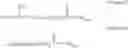 Fig. 03 - Solid filler containing polymerizable compositions, articles formed thereby and methods of formation