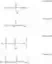 Fig. 02 - Polymerizable compositions and articles formed thereby and methods of formation
