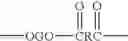 Fig. 03 - Thermoplastic elastomer compositions
