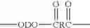 Fig. 04 - Thermoplastic elastomer compositions