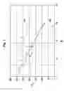 Fig. 02 - Dynamic vulcanization process for preparing thermoplastic elastomers