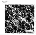 Fig. 10 - Heterogeneous polymer blend and process of making the same