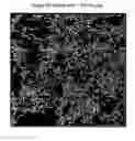 Fig. 06 - Process of making a heterogeneous polymer blend