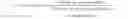 Fig. 05 - Heterogeneous polymer blend and process of making the same