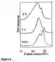 Fig. 08 - Methods for synthesis of graft polymers