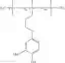 Fig. 25 - Automixable putty impression material