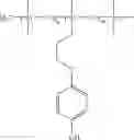 Fig. 26 - Automixable putty impression material