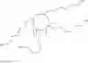 Fig. 27 - Automixable putty impression material