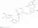 Fig. 28 - Automixable putty impression material