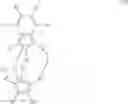 Fig. 03 - Polymerization process using spray-dried catalyst