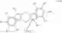 Fig. 14 - Propylene polymer and composition containing the same, molded object and laminate comprising these, and processes for producing propylene polymer and composition containing the same