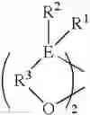 Fig. 04 - Polymerisation catalysts