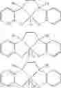 Fig. 06 - Polymerisation catalysts