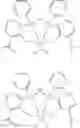 Fig. 09 - Polymerisation catalysts