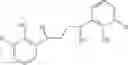 Fig. 11 - Polymerisation catalysts
