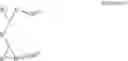 Fig. 12 - Polymerisation catalysts