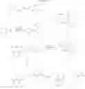 Fig. 13 - Polymerisation catalysts