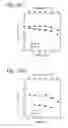 Fig. 04 - Phosphoric acid group-containing polymer electrolyte (composite) membrane and its production method