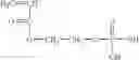 Fig. 07 - Phosphoric acid group-containing polymer electrolyte (composite) membrane and its production method