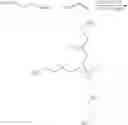 Fig. 07 - Silane monomers and siloxane polymers for semiconductor optoelectronics