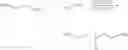 Fig. 08 - Organo functionalized silane monomers and siloxane polymers of the same