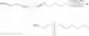 Fig. 10 - Organo functionalized silane monomers and siloxane polymers of the same