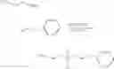 Fig. 11 - Organo functionalized silane monomers and siloxane polymers of the same