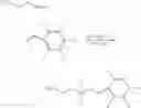 Fig. 12 - Organo functionalized silane monomers and siloxane polymers of the same