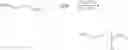 Fig. 13 - Organo functionalized silane monomers and siloxane polymers of the same