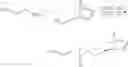Fig. 16 - Organo functionalized silane monomers and siloxane polymers of the same