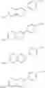 Fig. 02 - Liquid crystal polymers